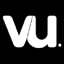 VuPoynt Technologies