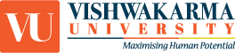 Vishwakarma University - VU