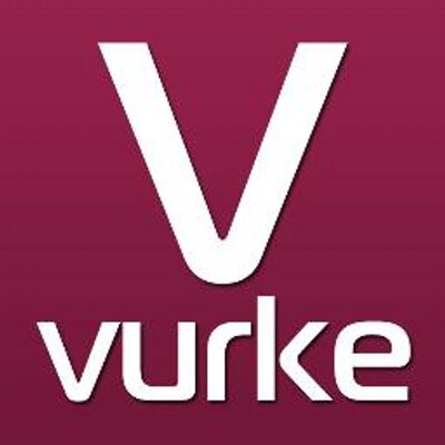 Vurke