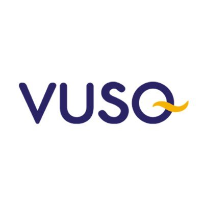 VUSO Private Stock Insurance