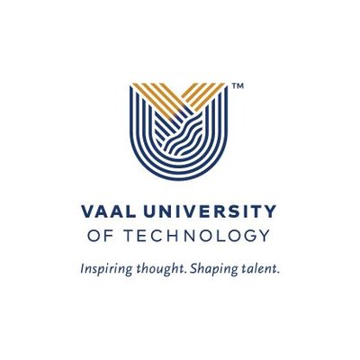 Vaal University of Technology