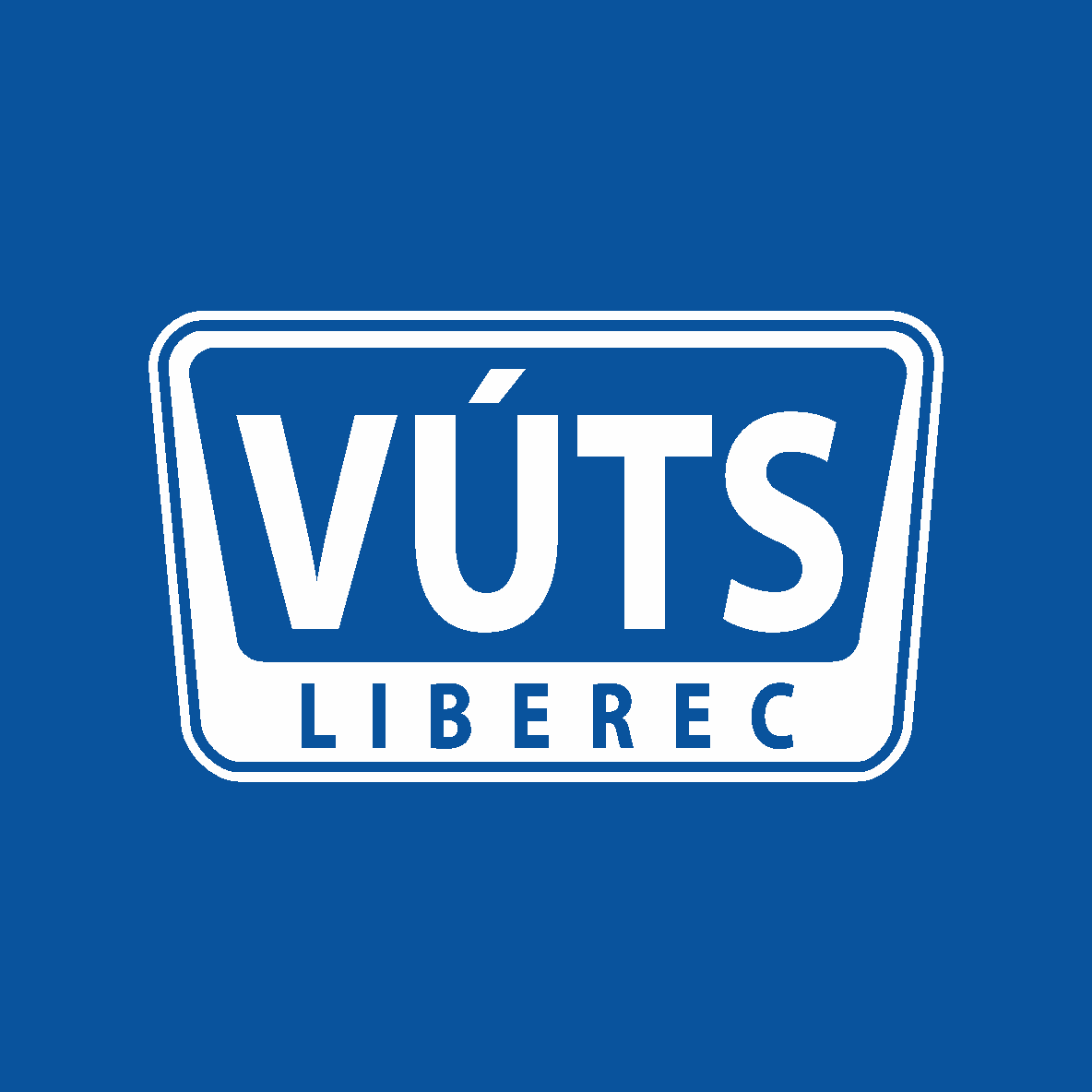 VÚTS Liberec