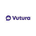 Vutura.Io