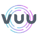 Vuu