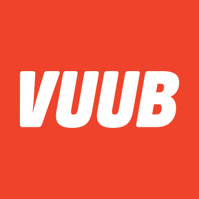 Vuub