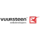 Vuursteen