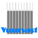 Vuurvast N.V.