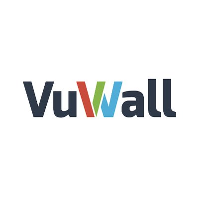 VuWall Technology