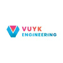 Vuyk Engineering Rotterdam