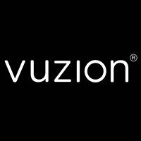 Vuzion