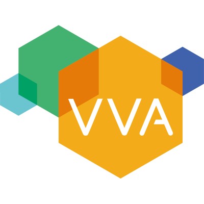 VVA-informatisering