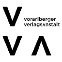 VVA