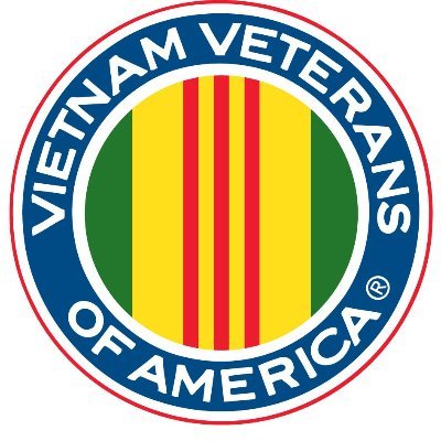 Vietnam Veterans of America