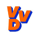 The VVD