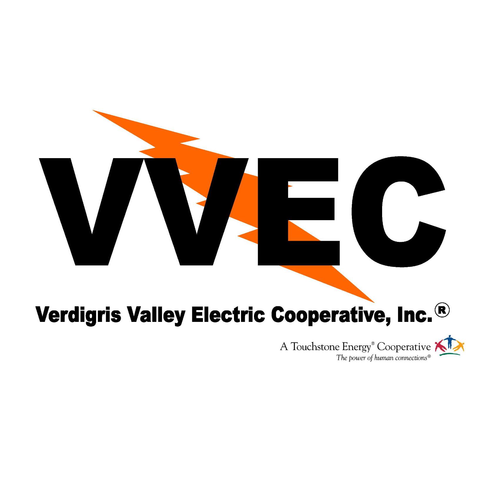 Verdigris Valley Electric Cooperative