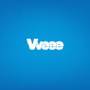 Vveee Media Limited