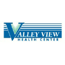 Valley View Health Center