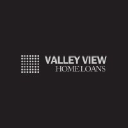 Valley View Home Loans   Vvhl Direct