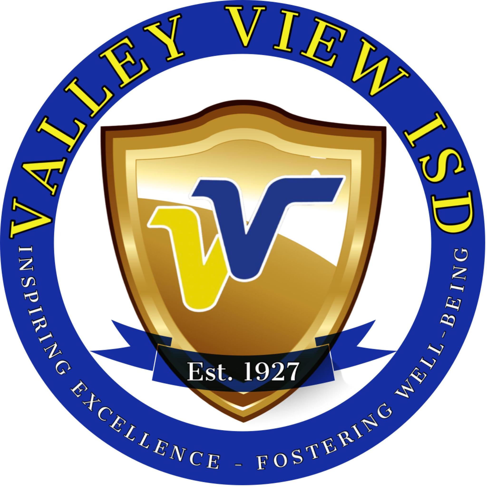 Valley View Independent School District