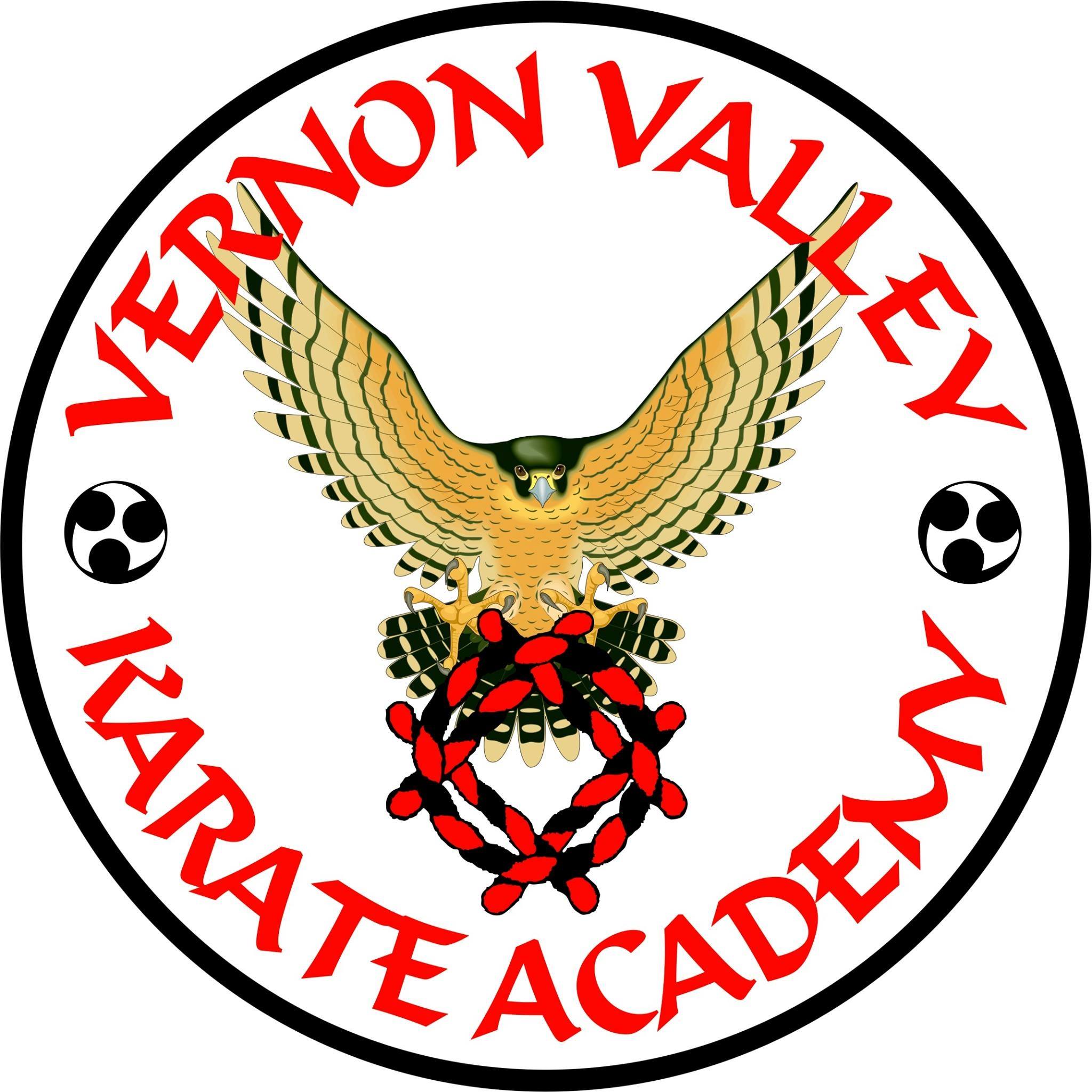 Vernon Valley Karate Academy