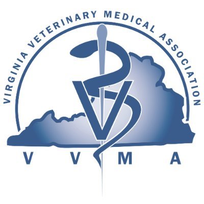 Virginia Veterinary Medical Association