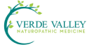 Verde Valley Naturopathic