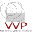 Vvp