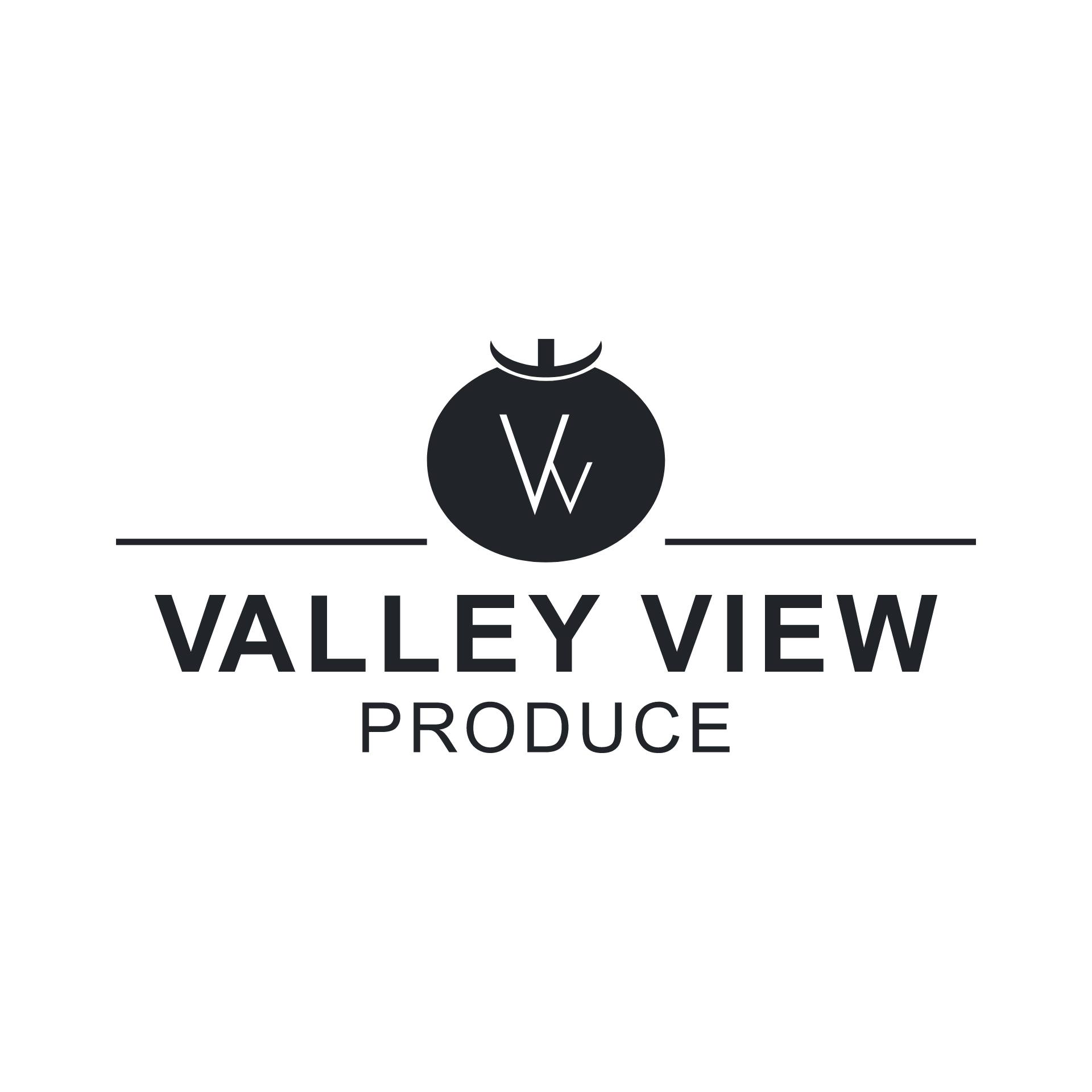 Valley View Produce