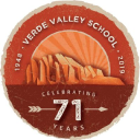 Verde Valley School