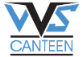 Vvs Canteen, Inc.