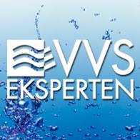 VVS Eksperten AS