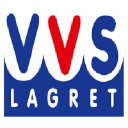 VVS Lagret