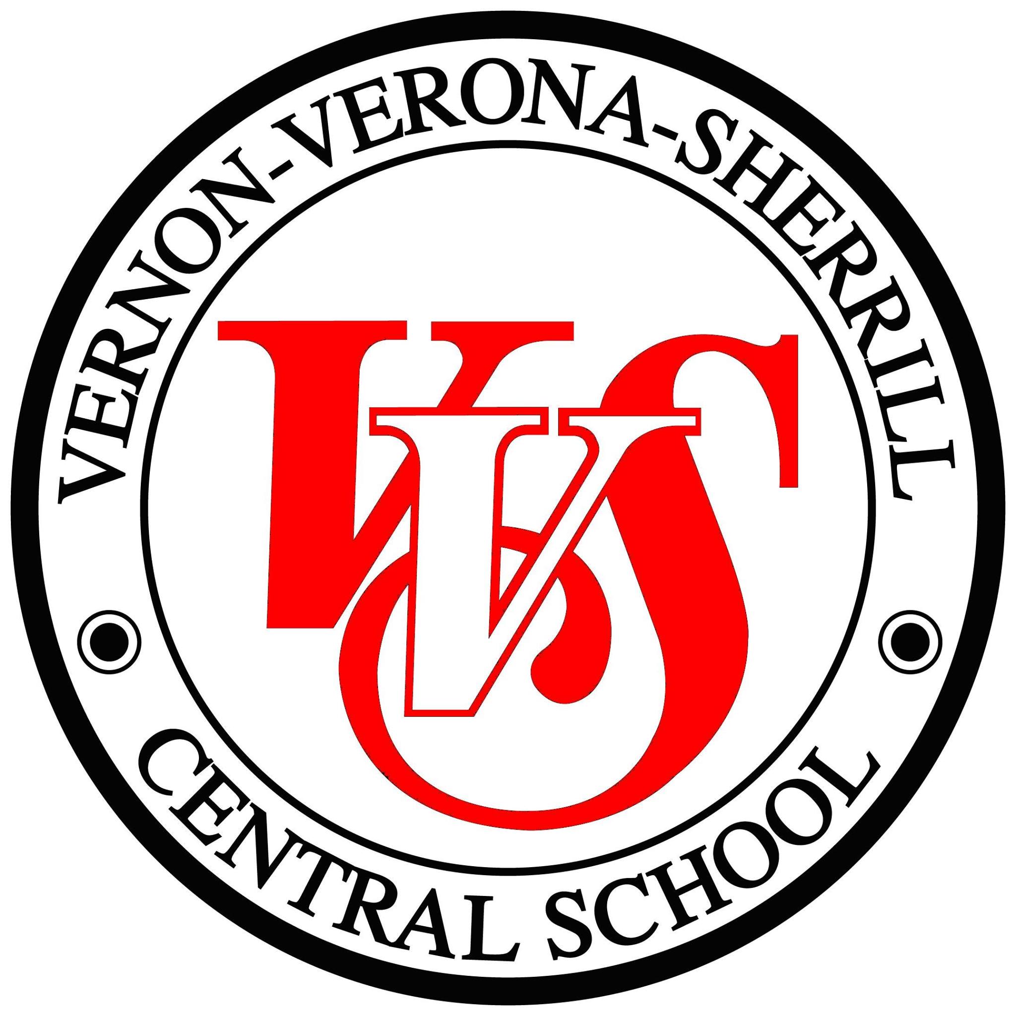 Vernon Verona Sherrill Schools