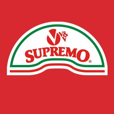 V&V Supremo Foods