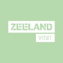 VVV Zeeland