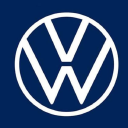 Volkswagen Fame