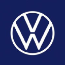 Volkswagen Navarra