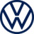 VOLKSWAGEN Reze