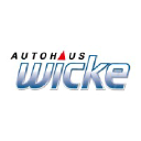 Autohaus Wicke