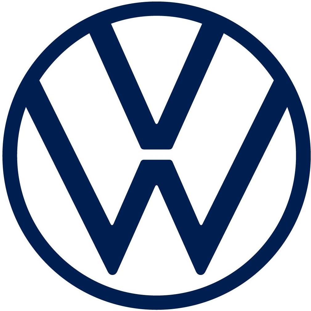 Volkswagen Brazil