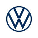 Volkswagen Chylińscy