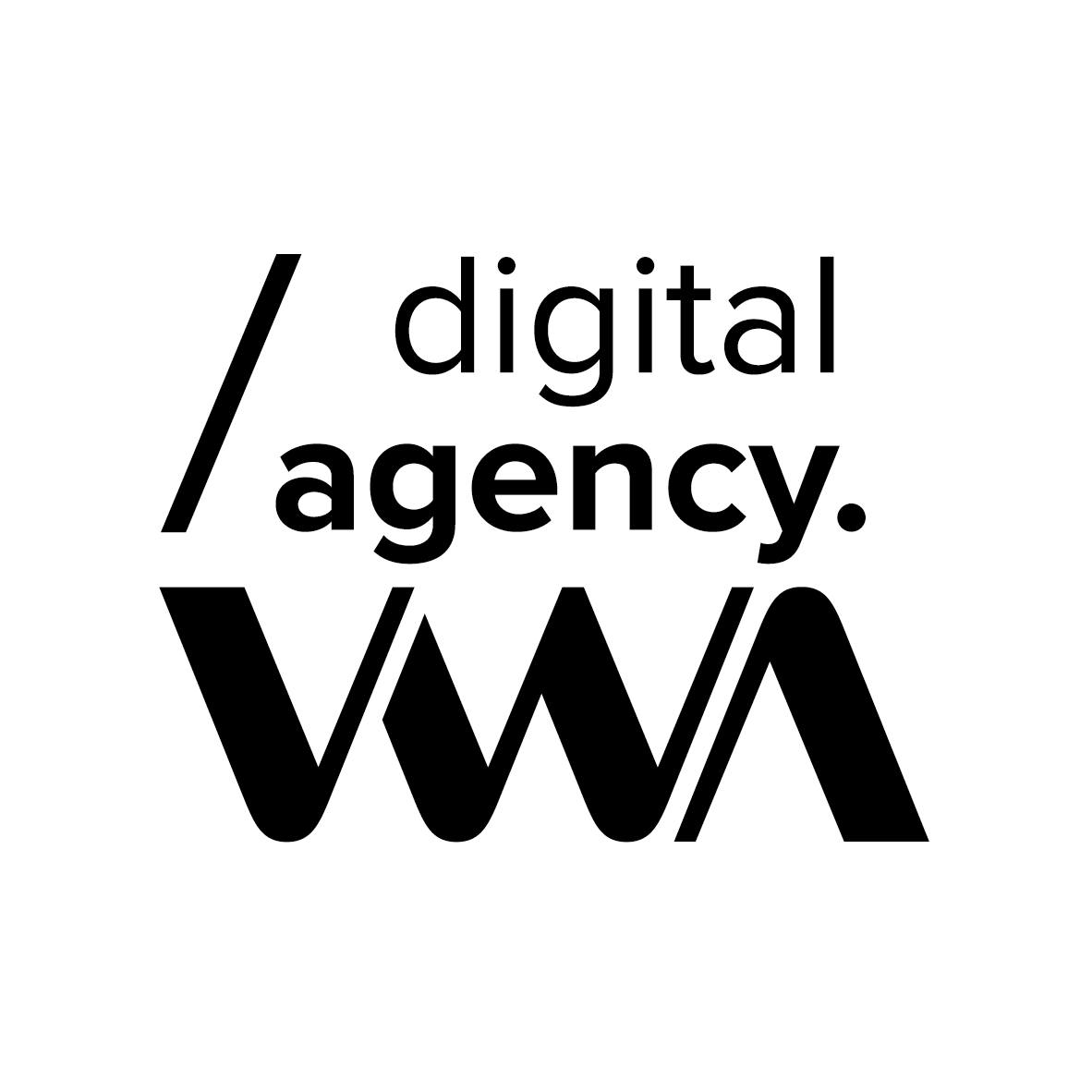 VWA internet- en reclamebureau