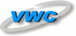 VWC - Full Service Supply