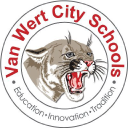 Van Wert City Schools