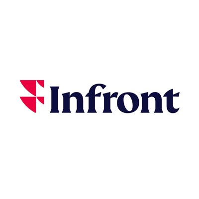 Infront Financial Technology