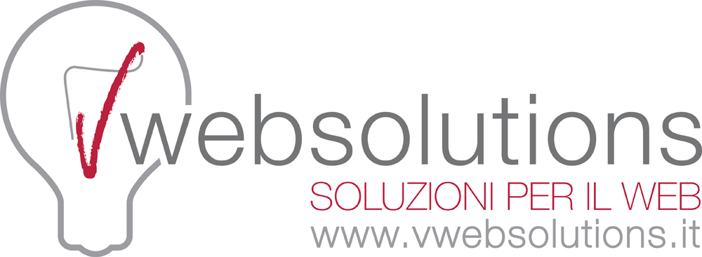 Vwebsolutions