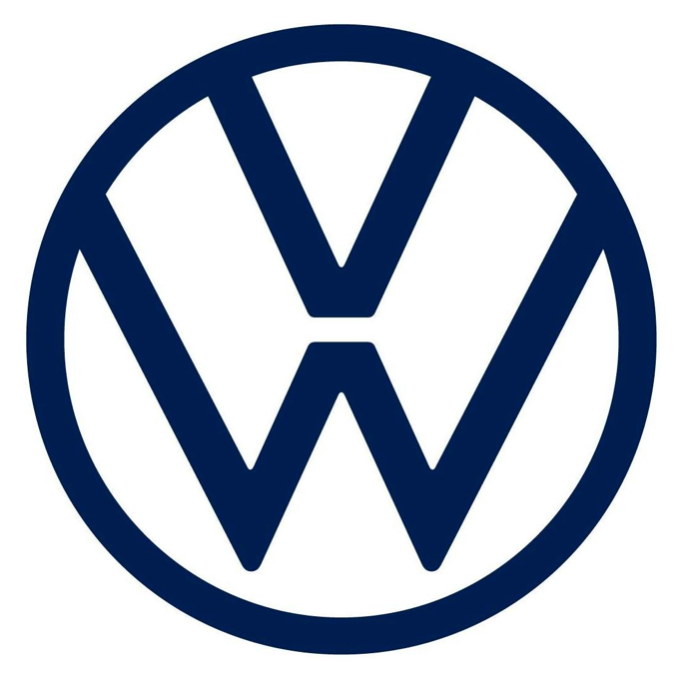 Volkswagen Financial Services