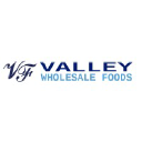 Valley Wholesale Foods