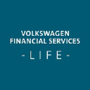 Volkswagen Leasing, S.A. De C.V