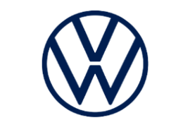 Volkswagen Group Retail España